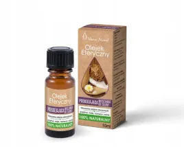 olejek-eteryczny-pobudzajaca-sauna-100percent-naturalny