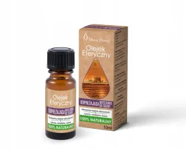 olejek-eteryczny-odprezajaca-sauna-100percent-naturalny
