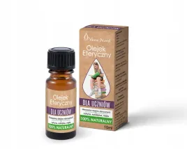 olejek-eteryczny-dla-uczniow-100percent-naturalny