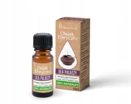 olejek-eteryczny-dla-palaczy-100percent-naturalny