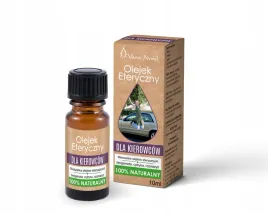 olejek-eteryczny-dla-kierowcow-100percent-naturalny