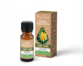 olejek-eteryczny-ylang-ylang-100percent-naturalny