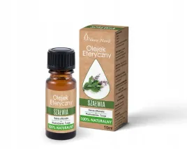 olejek-eteryczny-szalwia-10ml-100percent-naturalny