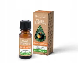 olejek-eteryczny-pomarancza-gorzka-100percent-naturalny