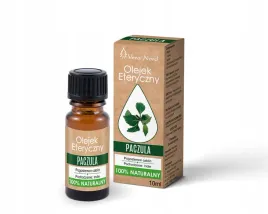 olejek-eteryczny-paczula-10ml-100percent-naturalny