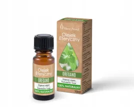 olejek-eteryczny-oregano-10ml-100percent-naturalny