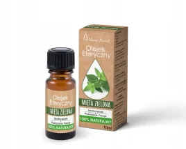 olejek-eteryczny-mieta-zielona-100percent-naturalny