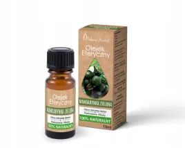 olejek-eteryczny-mandarynka-zielona100percent-naturalny
