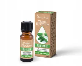 olejek-eteryczny-majeranek-10ml-100percent-naturalny