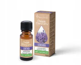 olejek-eteryczny-lawenda-10ml-100percent-naturalny