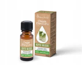 olejek-eteryczny-koper-wloski-10ml-100percent-naturalny
