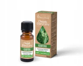 olejek-eteryczny-kamfora-10ml-100percent-naturalny