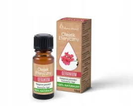 olejek-eteryczny-geranium-10ml-100percentnaturalny