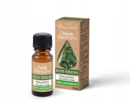 olejek-eteryczny-drzewo-herbaciane-100percentnaturalny