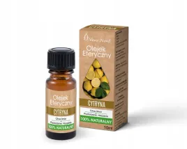 olejek-eteryczny-cytryna-10ml-100percentnaturalny
