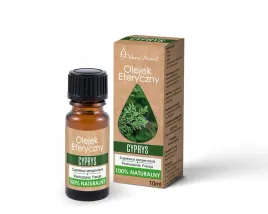 olejek-eteryczny-cyprys-10ml-100percentnaturalny
