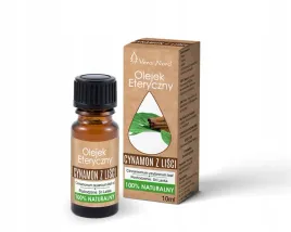 olejek-eteryczny-cynamon-z-lisci10ml-100percentnaturalny