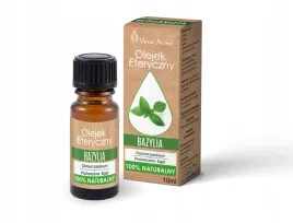 olejek-eteryczny-bazylia-10ml-100percent-naturalny