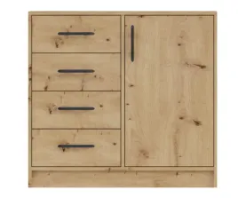 komoda90-cm-dab-artisan-soro-mb