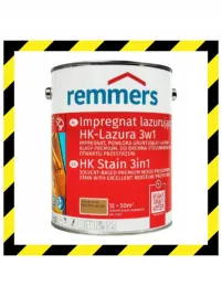 remmers-hk-lasur-impregnat-do-drewna-5l-lazura-pinia-modrzew-radmirradom