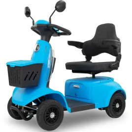 czterokolowy-skuter-elektryczny-bili-bike-shino-g6-neo-350w-20ah-niebieski