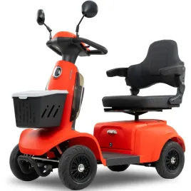 czterokolowy-skuter-elektryczny-bili-bike-shino-g6-neo-350w-20ah-czerwony