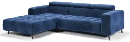 kanapa-sofa-narozna-naroznik-barbados-regulowane-zaglowki-granatowy-lewy