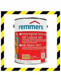 remmers-hk-lasur-impregnat-do-drewna-lazura-5l-hemlok-hemlock-radmirradom