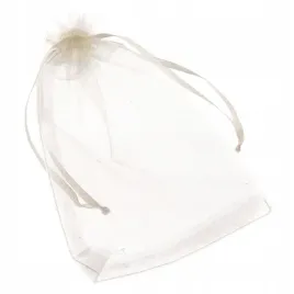 woreczek-prezentowy-organza-11x16