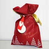 worek-prezentowy-bordowy-material-inny