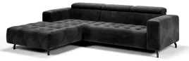 kanapa-sofa-narozna-naroznik-barbados-regulowane-zaglowki-czarny-lewy