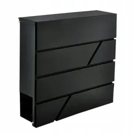 skrzynka-na-listy-pocztowa-a4-gazety-poczte-duza-listowa-do-domu-antracyt