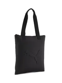 torba-torebka-tote-puma-buzz-091157-01-czarna-na-ramie