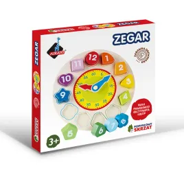 askato-pomyslowy-skrzat-drewniany-zegar