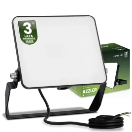 naswietlacz-led-20w-2400lm-4000k-ip65-halogen-zewnetrzny-reflektor-czarny