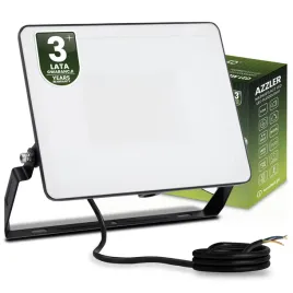 naswietlacz-led-50w-6000lm-4000k-ip65-halogen-zewnetrzny-reflektor-czarny