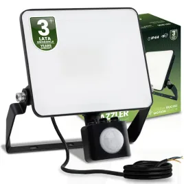 naswietlacz-led-20w-2400lm-4000k-ip44-halogen-zewnetrzny-czujnik-ruchu
