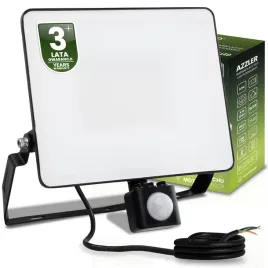 naswietlacz-led-50w-6000lm-4000k-ip44-halogen-zewnetrzny-czujnik-ruchu