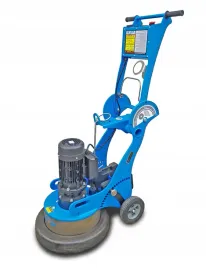 szlifierka-do-betonu-podlogowa-bycon-dfg-480