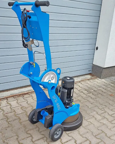 szlifierka-do-betonu-podlogowa-bycon-dfg-480-rodzaj-elektryczna