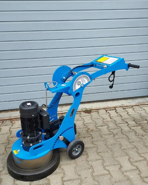 szlifierka-do-betonu-podlogowa-bycon-dfg-480-kod-producenta-dfg-480