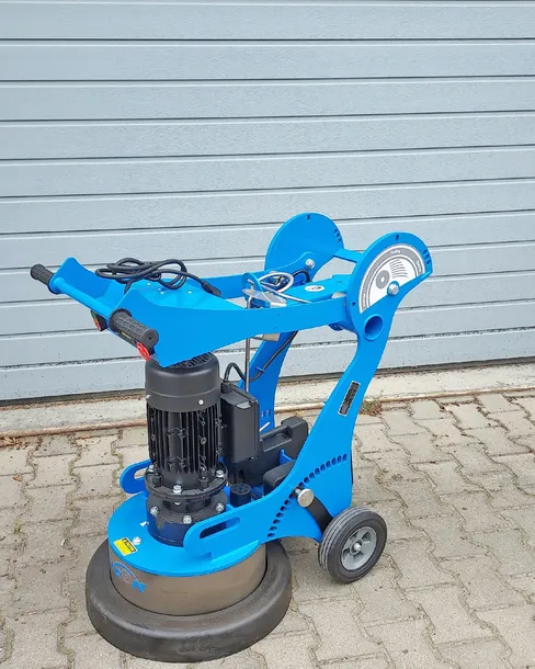 szlifierka-do-betonu-podlogowa-bycon-dfg-480-stan-nowy-rodzaj-elektryczna