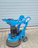 szlifierka-do-betonu-podlogowa-bycon-dfg-480-stan-nowy-rodzaj-elektryczna