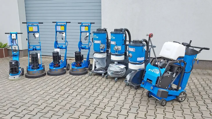 szlifierka-do-betonu-podlogowa-bycon-dfg-480-stan-nowy-kod-producenta-dfg-480
