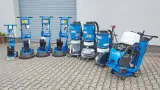 szlifierka-do-betonu-podlogowa-bycon-dfg-480-stan-nowy-kod-producenta-dfg-480