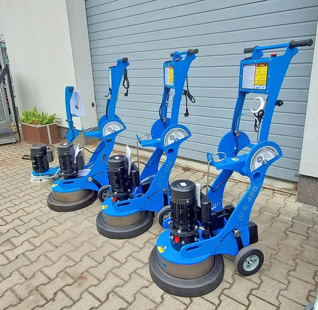szlifierka-do-betonu-podlogowa-bycon-dfg-480-rodzaj-elektryczna-stan-nowy