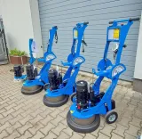 szlifierka-do-betonu-podlogowa-bycon-dfg-480-rodzaj-elektryczna-stan-nowy