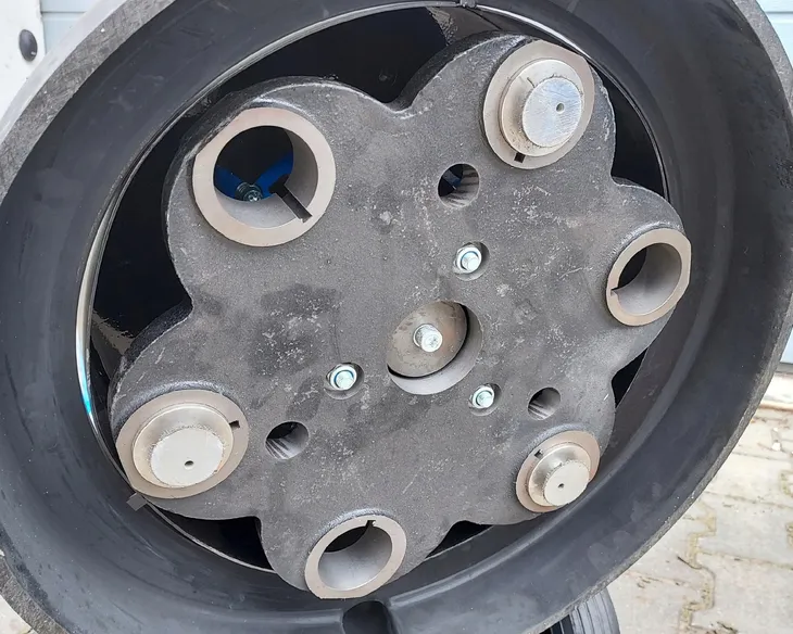 szlifierka-do-betonu-podlogowa-bycon-dfg-480-rodzaj-elektryczna-marka-bycon