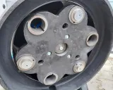 szlifierka-do-betonu-podlogowa-bycon-dfg-480-rodzaj-elektryczna-marka-bycon
