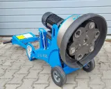szlifierka-do-betonu-podlogowa-bycon-dfg-480-rodzaj-elektryczna-kod-producenta-dfg-480